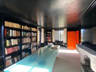 Maison a vendre Vic-sur-Cère 15800 Cantal 450 m2 10 pièces 668800 euros