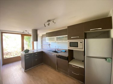 Maison a vendre Vic-sur-Cère 15800 Cantal 450 m2 10 pièces 668800 euros