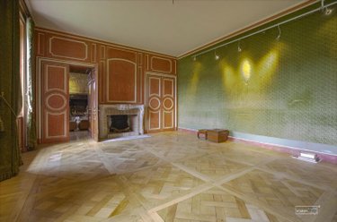 Maison a vendre Vic-sur-Cère 15800 Cantal 450 m2 10 pièces 668800 euros