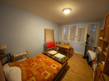 Appartement a vendre Aurillac 15000 Cantal 68 m2 3 pièces 74200 euros