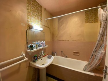 Appartement a vendre Aurillac 15000 Cantal 68 m2 3 pièces 74200 euros