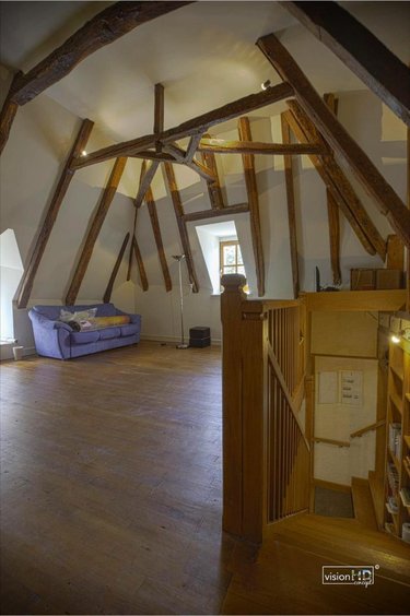 Maison a vendre Marmanhac 15250 Cantal 190 m2 6 pièces 190800 euros