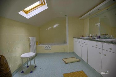 Maison a vendre Marmanhac 15250 Cantal 190 m2 6 pièces 190800 euros