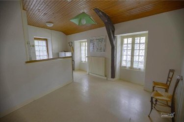 Maison a vendre Marmanhac 15250 Cantal 190 m2 6 pièces 190800 euros