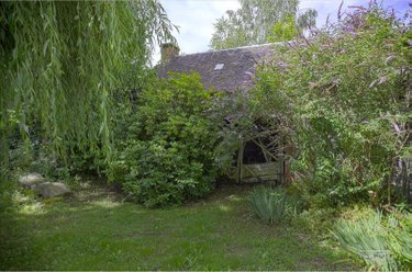 Maison a vendre Marmanhac 15250 Cantal 190 m2 6 pièces 190800 euros