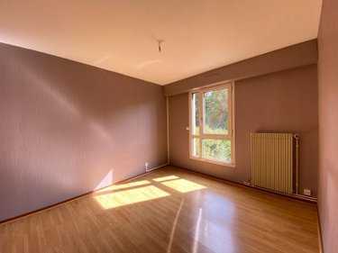 Appartement a vendre Aurillac 15000 Cantal 66 m2 3 pièces 127200 euros