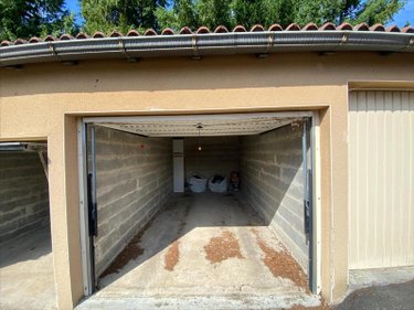 Appartement a vendre Aurillac 15000 Cantal 66 m2 3 pièces 127200 euros