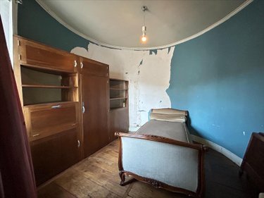 Immeuble a vendre Aurillac 15000 Cantal 374 m2  254400 euros