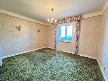 Maison a vendre Saint-Gérons 15150 Cantal 195 m2 8 pièces 180200 euros