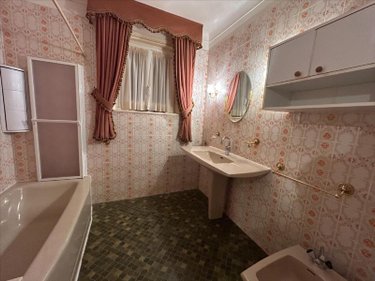 Maison a vendre Saint-Gérons 15150 Cantal 195 m2 8 pièces 180200 euros