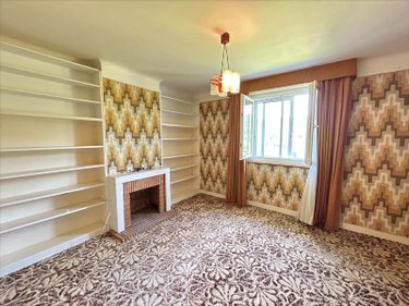 Maison a vendre Saint-Gérons 15150 Cantal 195 m2 8 pièces 180200 euros