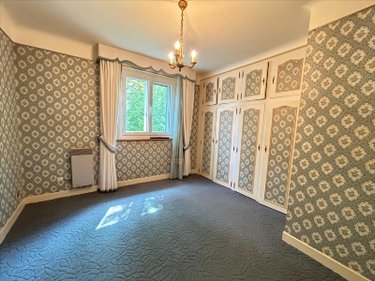 Maison a vendre Saint-Gérons 15150 Cantal 195 m2 8 pièces 180200 euros