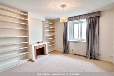 Maison a vendre Saint-Gérons 15150 Cantal 195 m2 8 pièces 180200 euros