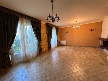 Maison a vendre Saint-Gérons 15150 Cantal 195 m2 8 pièces 180200 euros