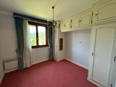 Maison a vendre Saint-Gérons 15150 Cantal 195 m2 8 pièces 180200 euros