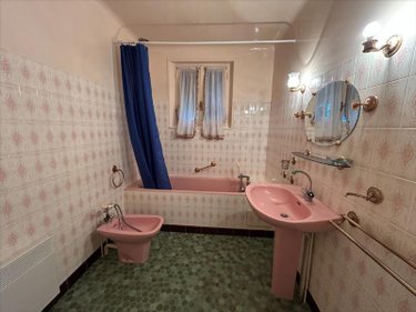 Maison a vendre Saint-Gérons 15150 Cantal 195 m2 8 pièces 180200 euros