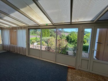 Maison a vendre Saint-Gérons 15150 Cantal 195 m2 8 pièces 180200 euros