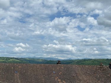 Maison a vendre Saint-Cernin 15310 Cantal 123 m2 4 pièces 161120 euros