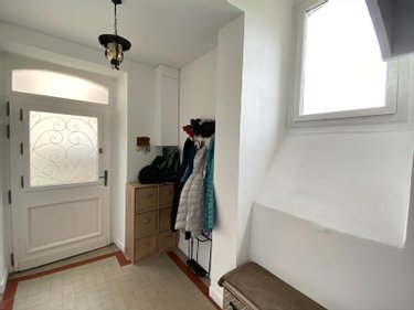 Maison a vendre Saint-Cernin 15310 Cantal 123 m2 4 pièces 161120 euros