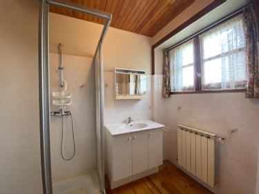 Maison a vendre Ladinhac 15120 Cantal 99 m2 6 pièces 159000 euros