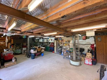 Maison a vendre Saint-Chamant 15140 Cantal 151 m2 6 pièces 296800 euros