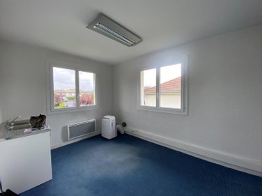 Maison a vendre Aurillac 15000 Cantal 136 m2 5 pièces 212000 euros