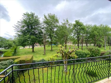 Maison a vendre Aurillac 15000 Cantal 136 m2 5 pièces 212000 euros