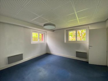 Maison a vendre Aurillac 15000 Cantal 136 m2 5 pièces 212000 euros