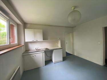 Maison a vendre Aurillac 15000 Cantal 136 m2 5 pièces 212000 euros