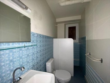 Maison a vendre Aurillac 15000 Cantal 136 m2 5 pièces 212000 euros