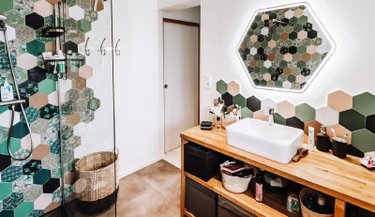 Maison a vendre Rennes 35000 Ille-et-Vilaine 142 m2 6 pièces 544960 euros