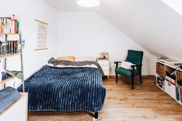 Maison a vendre Rennes 35000 Ille-et-Vilaine 142 m2 6 pièces 544960 euros