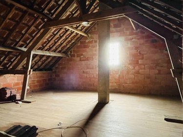 Maison a vendre Cerisy-la-Forêt 50680 Manche 67 m2 4 pièces 137199 euros