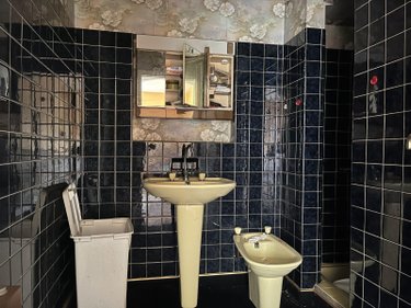 Maison a vendre Cerisy-la-Forêt 50680 Manche 67 m2 4 pièces 137199 euros