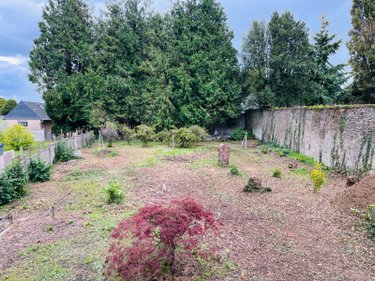 Maison a vendre Cerisy-la-Forêt 50680 Manche 67 m2 4 pièces 137199 euros