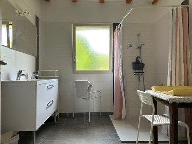 Maison a vendre Baugé-en-Anjou 49150 Maine-et-Loire 139 m2 7 pièces 287375 euros