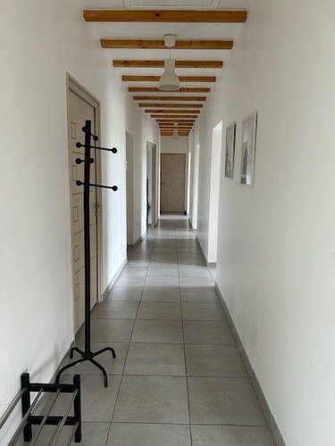 Maison a vendre Baugé-en-Anjou 49150 Maine-et-Loire 139 m2 7 pièces 287375 euros