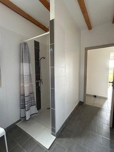 Maison a vendre Baugé-en-Anjou 49150 Maine-et-Loire 139 m2 7 pièces 287375 euros