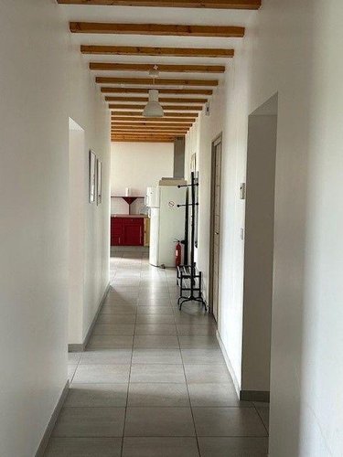 Maison a vendre Baugé-en-Anjou 49150 Maine-et-Loire 139 m2 7 pièces 287375 euros