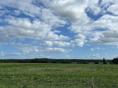 Maison a vendre Baugé-en-Anjou 49150 Maine-et-Loire 139 m2 7 pièces 287375 euros