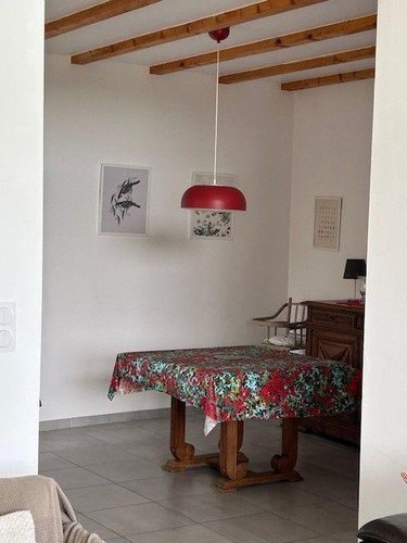 Maison a vendre Baugé-en-Anjou 49150 Maine-et-Loire 139 m2 7 pièces 287375 euros