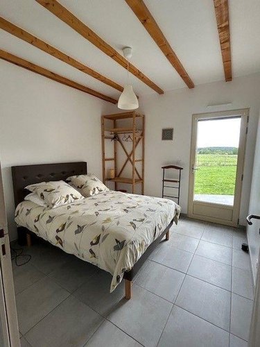 Maison a vendre Baugé-en-Anjou 49150 Maine-et-Loire 139 m2 7 pièces 287375 euros