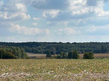 Maison a vendre Baugé-en-Anjou 49150 Maine-et-Loire 139 m2 7 pièces 287375 euros