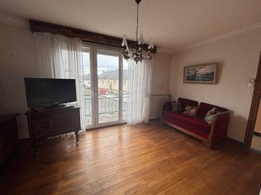 Maison a vendre Grâces 22200 Côtes-d'Armor 62 m2  116252 euros