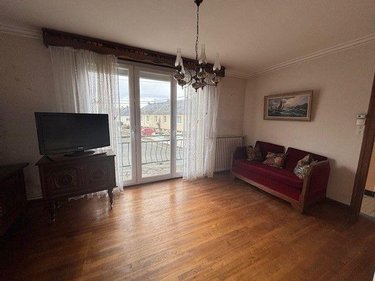 Maison a vendre Grâces 22200 Côtes-d'Armor 62 m2  126500 euros