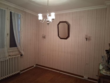 Maison a vendre Grâces 22200 Côtes-d'Armor 62 m2  126500 euros