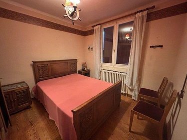 Maison a vendre Grâces 22200 Côtes-d'Armor 62 m2  116252 euros