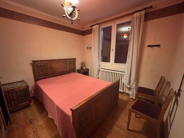 Maison a vendre Grâces 22200 Côtes-d'Armor 62 m2  126500 euros