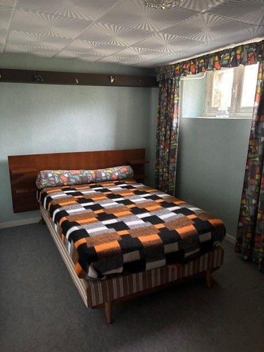 Maison a vendre Grâces 22200 Côtes-d'Armor 62 m2  116252 euros