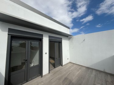 Maison a vendre Saint-Pierre 97410 Réunion 85 m2 4 pièces 379500 euros